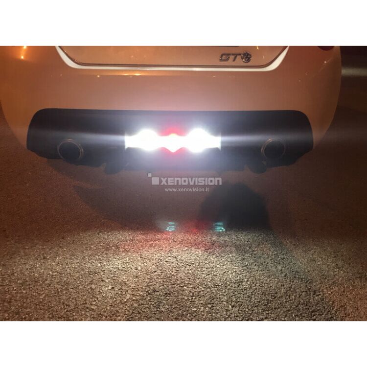 Toyota GT86 2017 