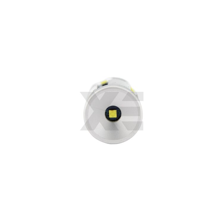 4 Freccia laterale LED Iveco Daily II Mk3: XE TurnBeam T15 <strong>LED freccia laterale Iveco Daily II </strong>Mk3. Una lampada LED T15 per Frecce, ottima resa in ogni direzione, Qualità Massima.