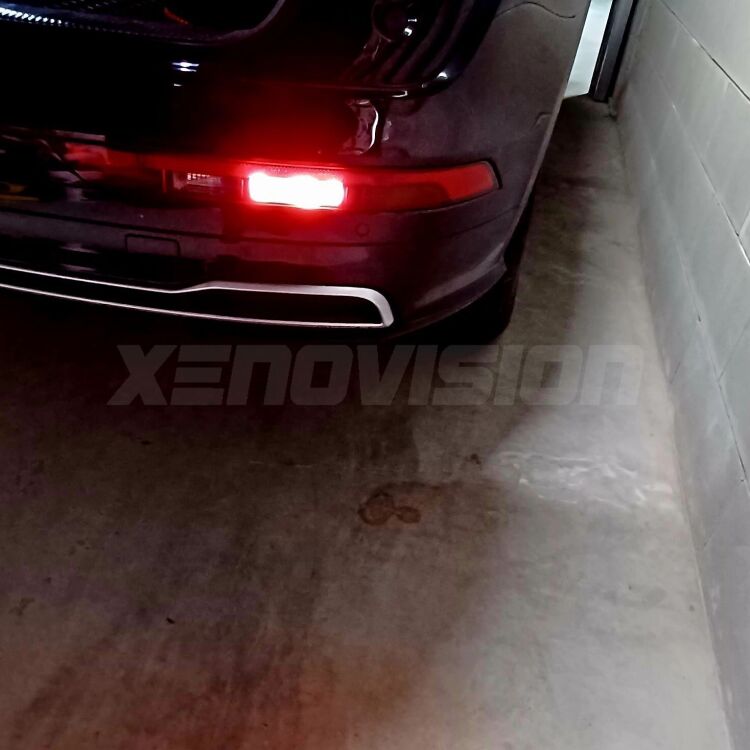 Audi Q5 2020 