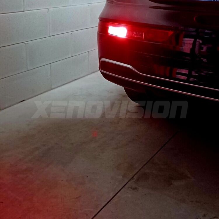  Audi Q5 2020 