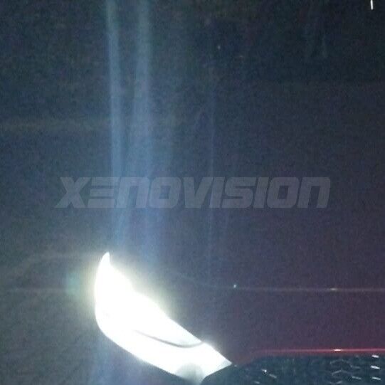  MAZDA 3 Homura 2022 