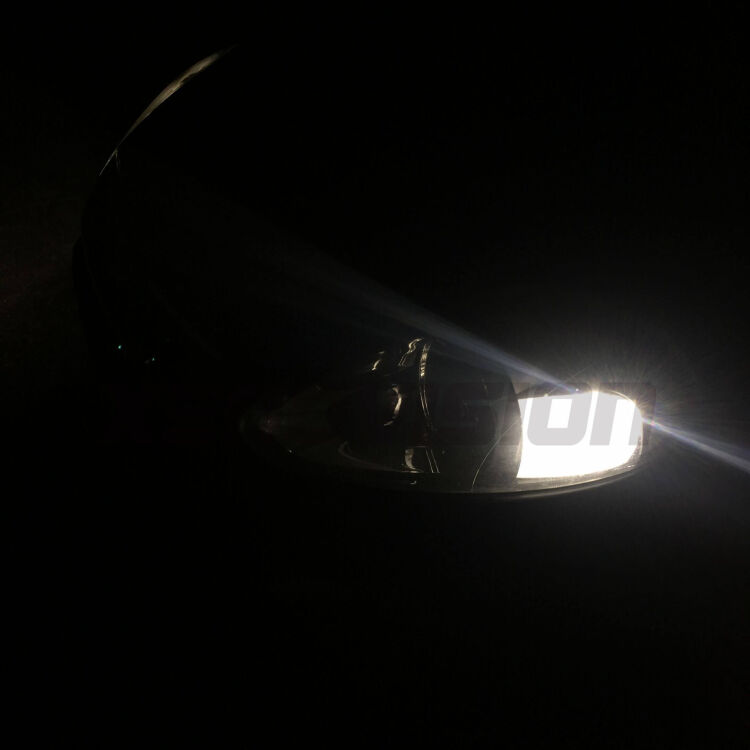  Fiat Punto Evo 2011 