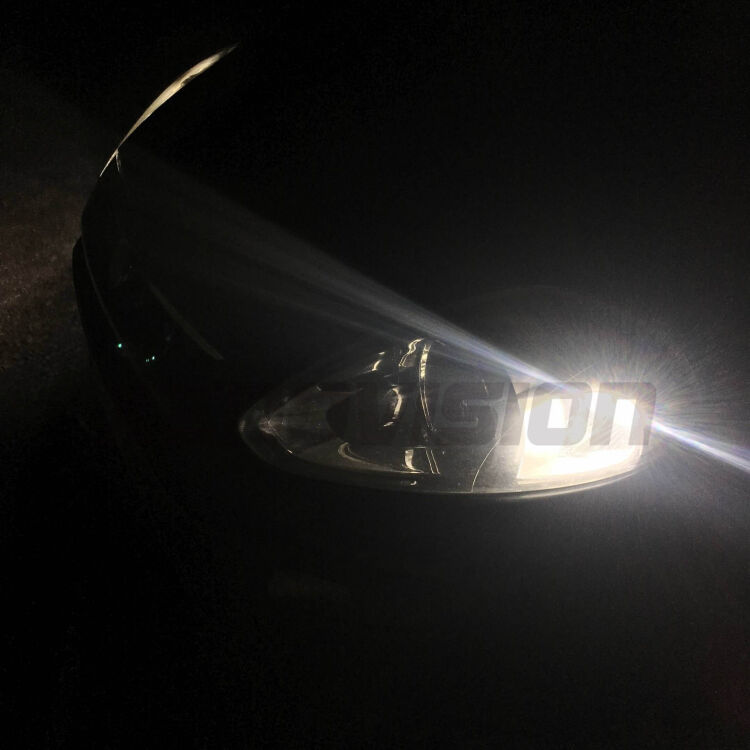  Fiat Punto Evo 2011 