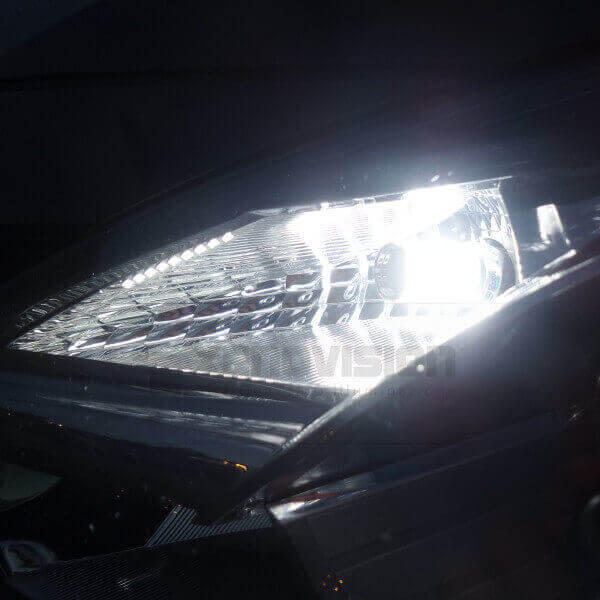  Opel Zafira Tourer eecoM turbo 2015 