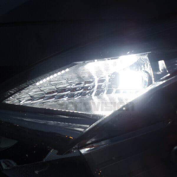  Opel Zafira Tourer eecoM turbo 2015 