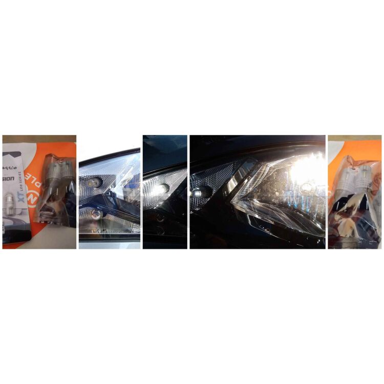  SEAT MII 2016 