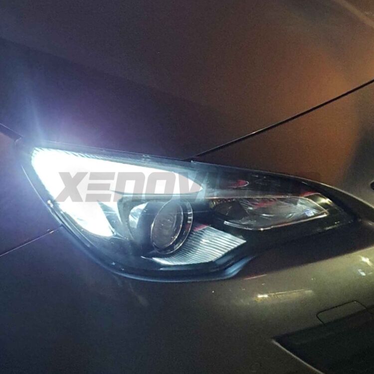  Opel Astra J coupe 2011-2015 