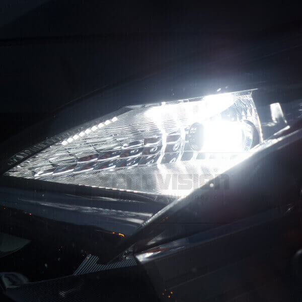  Toyota Verso 2015 
