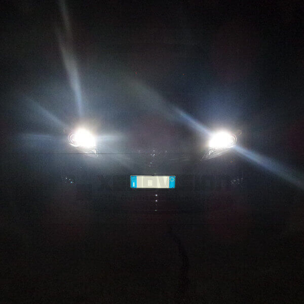  Opel Astra J 2012 