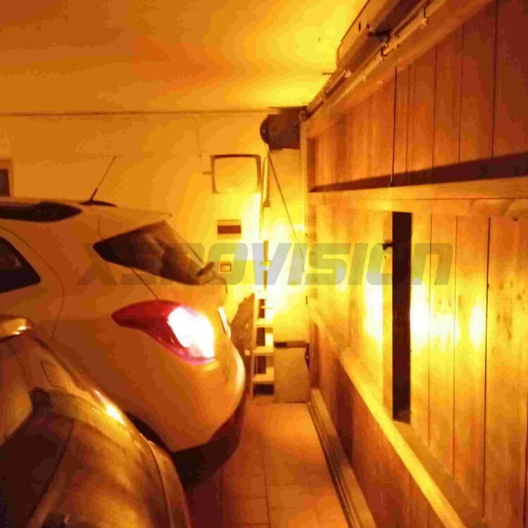  Opel Mokka  X 2018 
