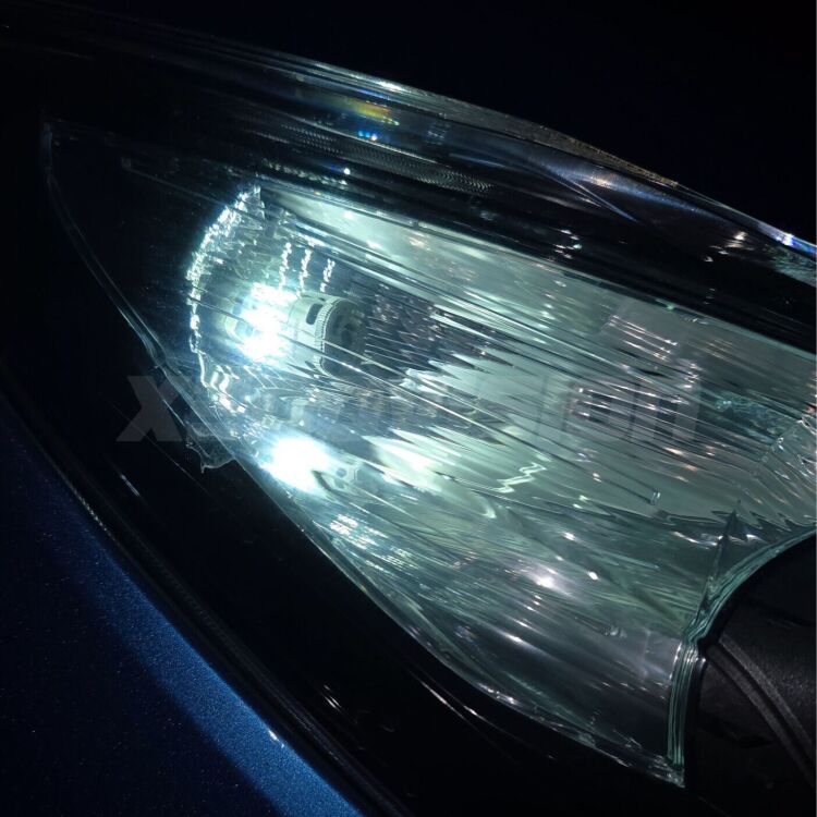  Opel Karl 2015-2018 