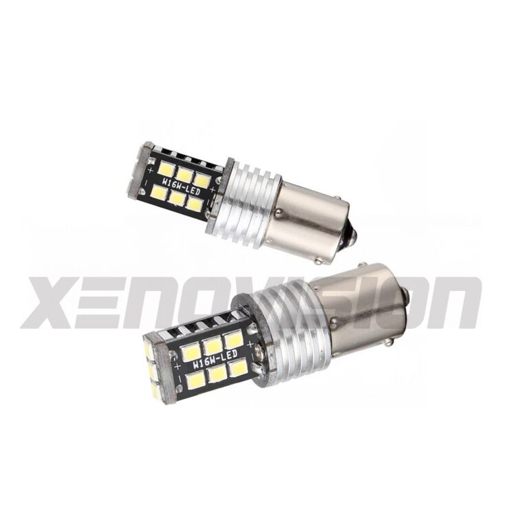 1 Acme T20: luci posizione LED Abarth 500c / 595c / 695c (312) dal 2009 in poi <p><span style="color: #626262;">Coppia LED per </span><span style="color: #626262;">luci posizione </span><span style="color: #626262;">Abarth 500c / 595c / 695c </span><span style="caret-color: #626262; color: #626262;">312</span><span style="color: #626262;">. Lampadine modello low-cost popolare in rete, canbus, luce 6000k. </span></p>