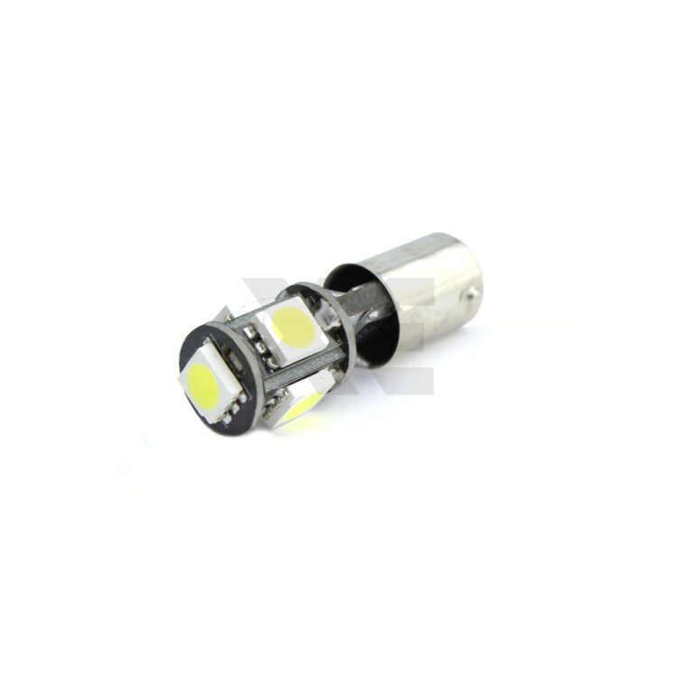 1 Luci posizione LED Jeep Cherokee XJ 1984-2001: T4W Xenovision <strong>luci posizione LED per Jeep Cherokee</strong> XJ 1984-2001. Lampadina <strong>T4W</strong> BA9s Canbus da Xenovision.