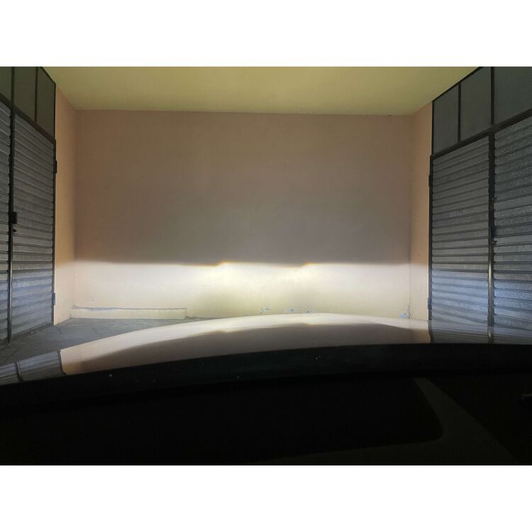 Mercedes GLK 320 CDI 2010 