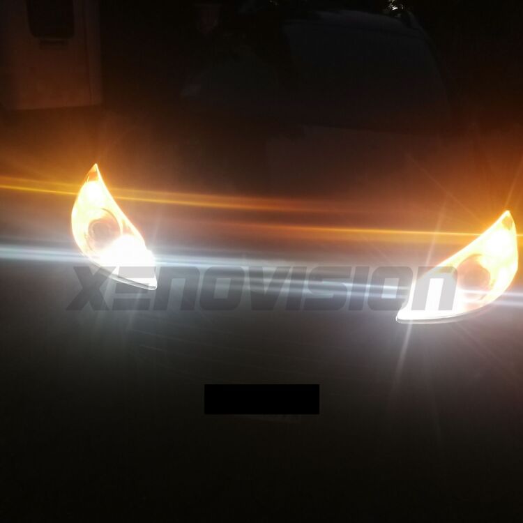  Peugeot 407sw 2007 