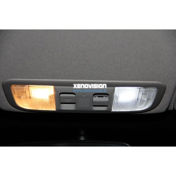 9 Luci posizione LED per Lotus Elise Mk3 2010-2022: Aura w5w <strong>LED luci posizione w5w per Lotus Elise</strong> Mk3 2010-2022. Una lampadina <strong>w5w</strong> canbus luce bianca 6000k modello Aura Xenovision.