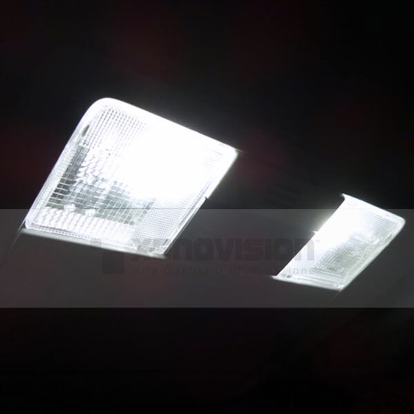4 Luci posizione LED per Lotus Elise Mk3 2010-2022: Aura w5w <strong>LED luci posizione w5w per Lotus Elise</strong> Mk3 2010-2022. Una lampadina <strong>w5w</strong> canbus luce bianca 6000k modello Aura Xenovision.