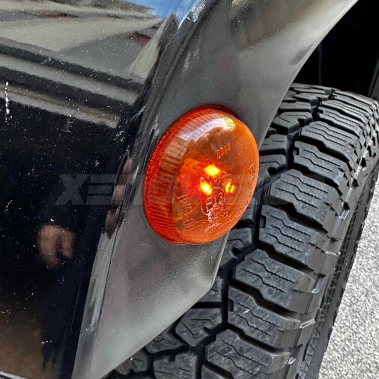  jeep wrangler 2011 