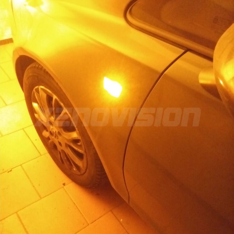  Opel Corsa D 2010 