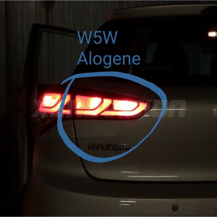  Hyundai I20 2014 