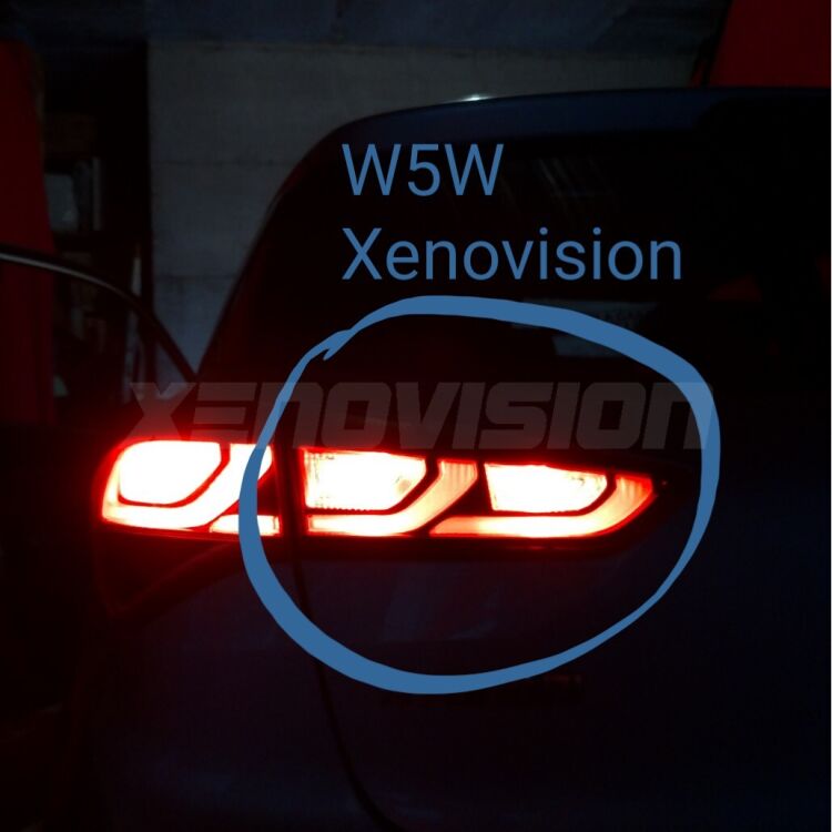  Hyundai I20 2014 