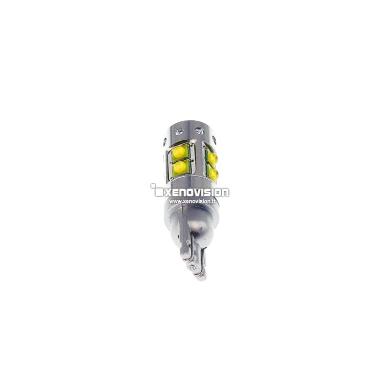 2 Luci posizione LED W5W Lotus Elise Mk3 2010-2022 W5W Tube <strong>Luci posizione LED 6000k per Lotus Elise</strong> Mk3 2010-2022. Lampadine <strong>W5W</strong> canbus modello Tube, luce bianco lunare, lunga durata e compatibilità.