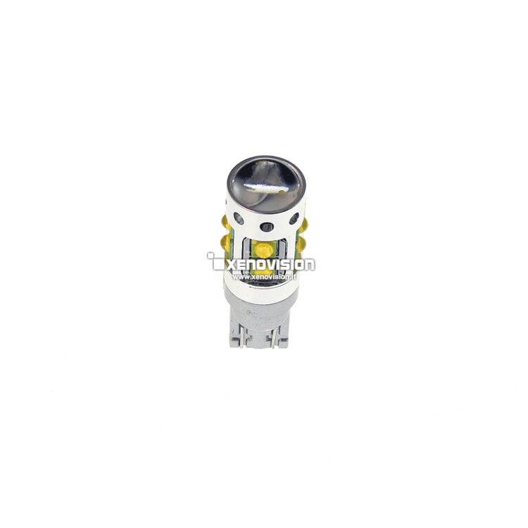 3 Luci posizione LED W5W Lotus Elise Mk3 2010-2022 W5W Tube <strong>Luci posizione LED 6000k per Lotus Elise</strong> Mk3 2010-2022. Lampadine <strong>W5W</strong> canbus modello Tube, luce bianco lunare, lunga durata e compatibilità.
