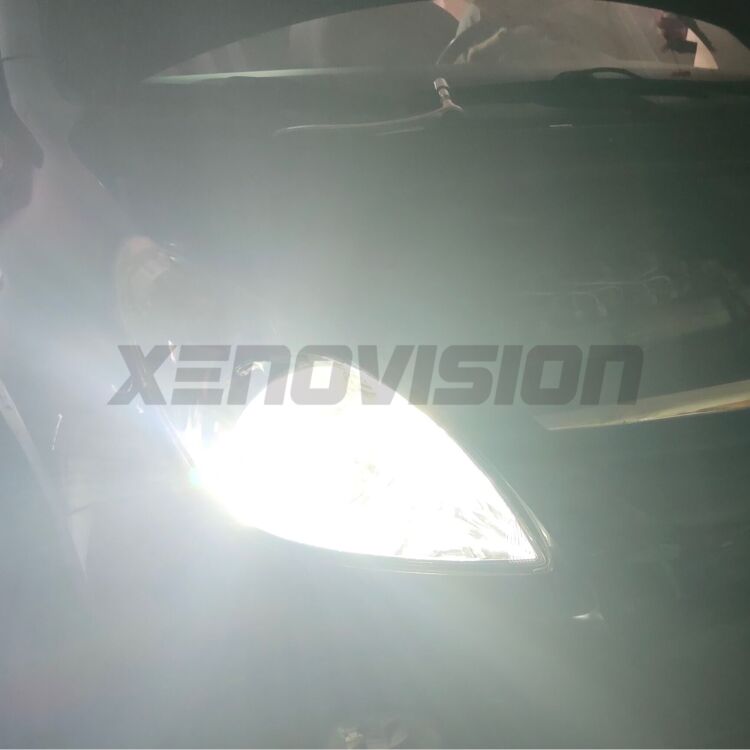  Hyundai I20 2011 