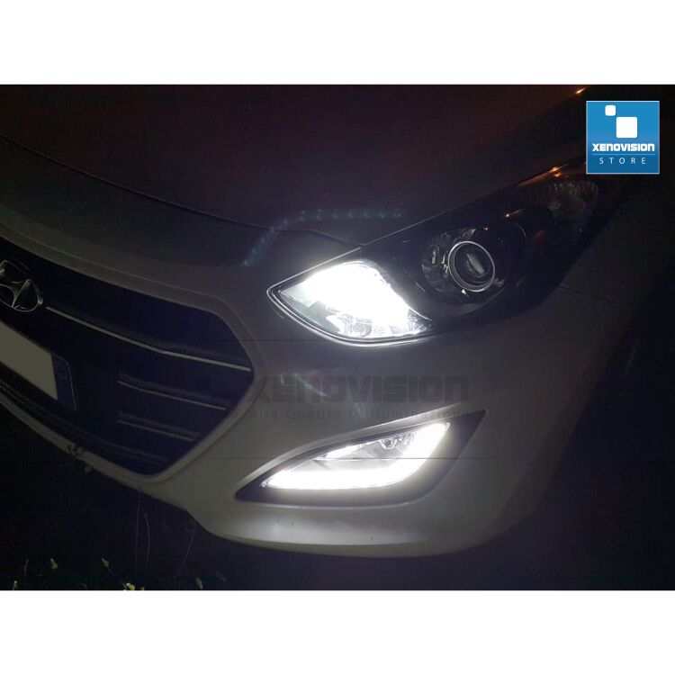 4 Luci posizione LED W5W Lotus Elise Mk3 2010-2022 W5W Tube <strong>Luci posizione LED 6000k per Lotus Elise</strong> Mk3 2010-2022. Lampadine <strong>W5W</strong> canbus modello Tube, luce bianco lunare, lunga durata e compatibilità.