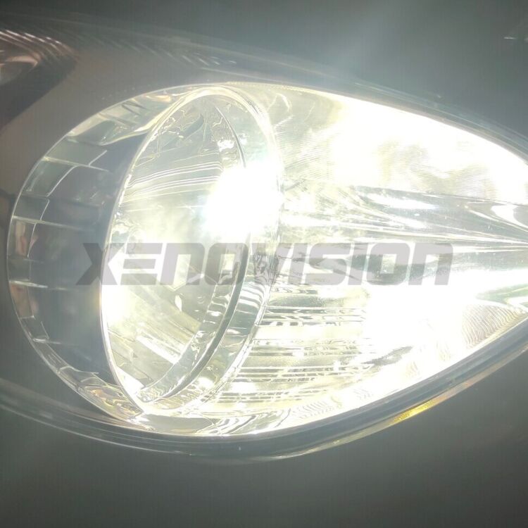  Hyundai I20 2011 
