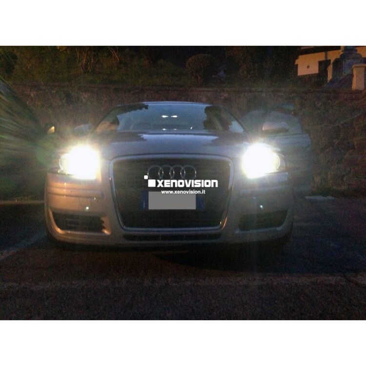 5 Luci posizione LED W5W Lotus Elise Mk3 2010-2022 W5W Tube <strong>Luci posizione LED 6000k per Lotus Elise</strong> Mk3 2010-2022. Lampadine <strong>W5W</strong> canbus modello Tube, luce bianco lunare, lunga durata e compatibilità.