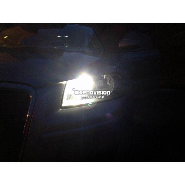 6 Luci posizione LED W5W Lotus Elise Mk3 2010-2022 W5W Tube <strong>Luci posizione LED 6000k per Lotus Elise</strong> Mk3 2010-2022. Lampadine <strong>W5W</strong> canbus modello Tube, luce bianco lunare, lunga durata e compatibilità.