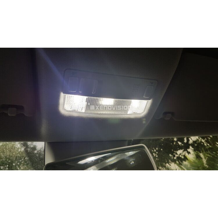  Volkswagen UP 2017 