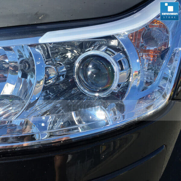  Citroen C4 2007 