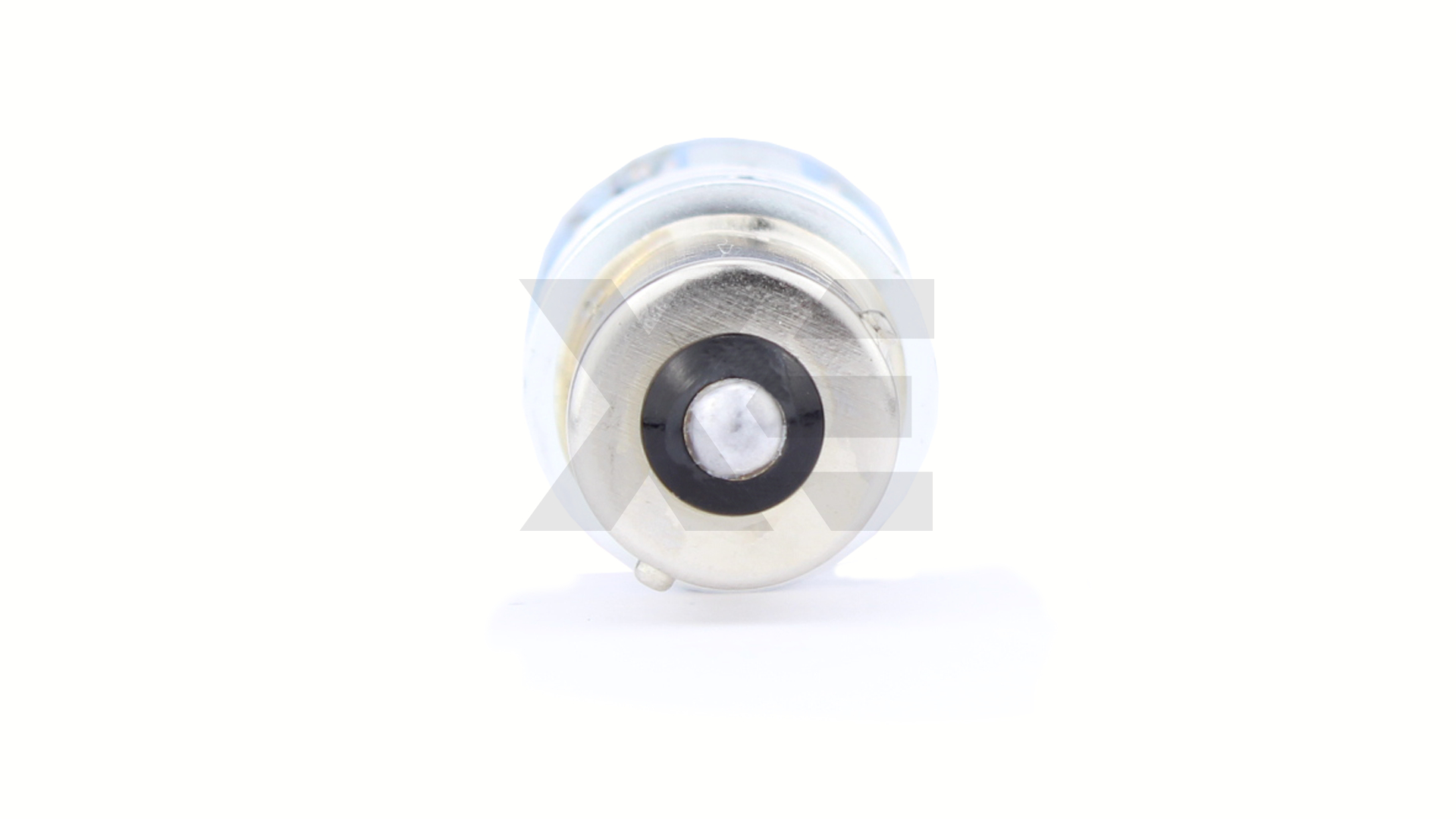 Plafoniera Con Emergenza Integrata : Plafoniere con emergenza integrata incasso paneled led platax